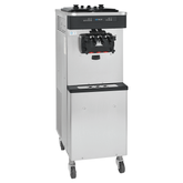 C794 Soft Serve Ice cream Machine. - Mabrook Hotel Supplies